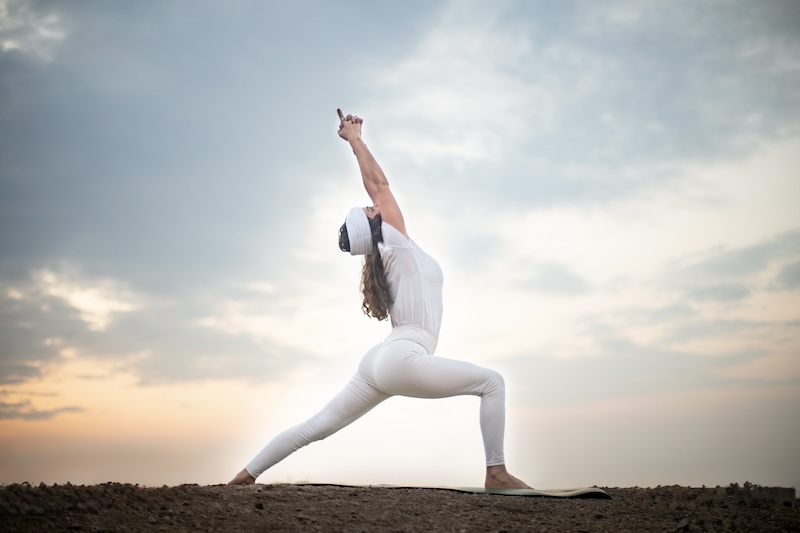 دوره‌های آفلاین و تخصصی