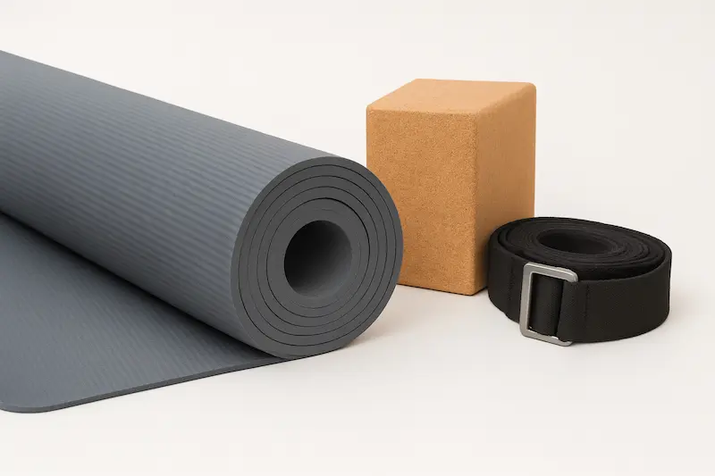 فروشگاه محصولات