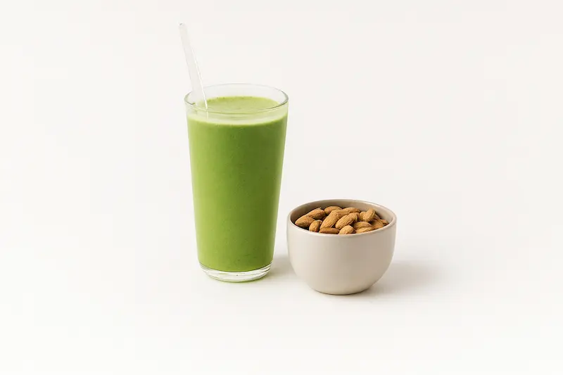 سبک زندگی سالم