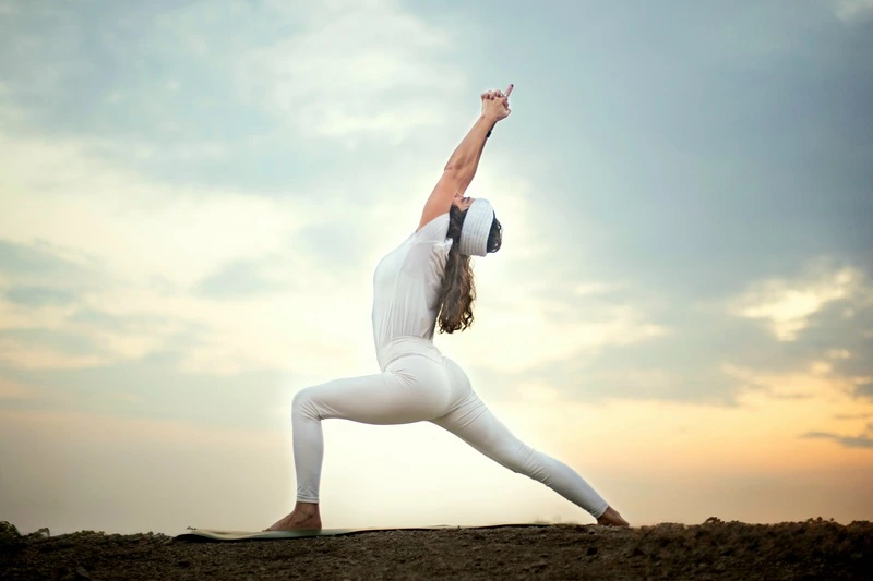 دوره‌های آفلاین و تخصصی